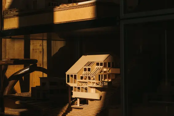 5757 Telegraph Trail, West Vancouver For Sale - image 30