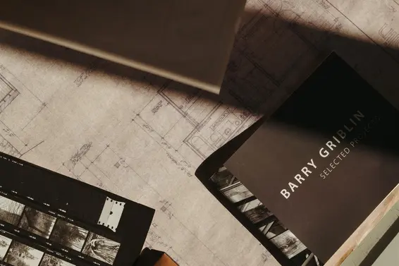 5757 Telegraph Trail, West Vancouver For Sale - image 31