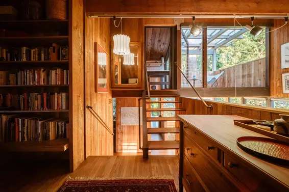 5757 Telegraph Trail, West Vancouver For Sale - image 33