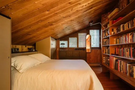 5757 Telegraph Trail, West Vancouver For Sale - image 34