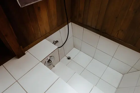 5757 Telegraph Trail, West Vancouver For Sale - image 35