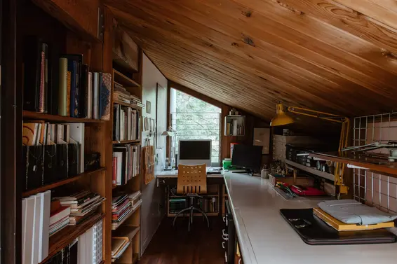 5757 Telegraph Trail, West Vancouver For Sale - image 37