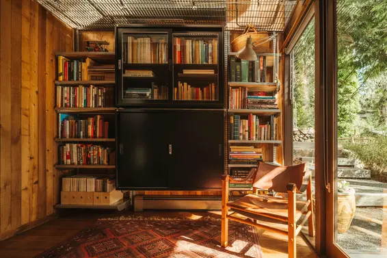 5757 Telegraph Trail, West Vancouver For Sale - image 38