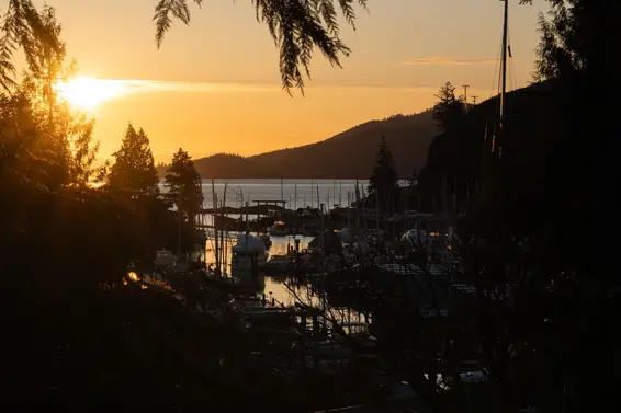 5757 Telegraph Trail, West Vancouver For Sale - image 39