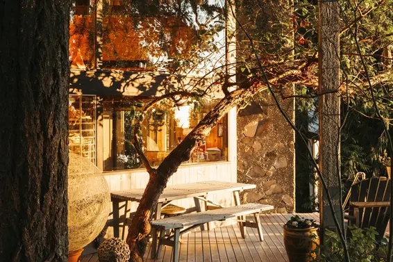 5757 Telegraph Trail, West Vancouver For Sale - image 7