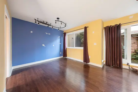 3 237 West 16th Street, North Vancouver For Sale - image 14