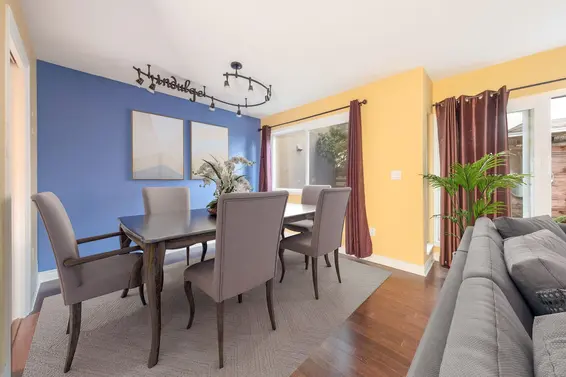 3 237 West 16th Street, North Vancouver For Sale - image 15