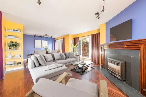 3 237 West 16th Street, North Vancouver For Sale - image 18