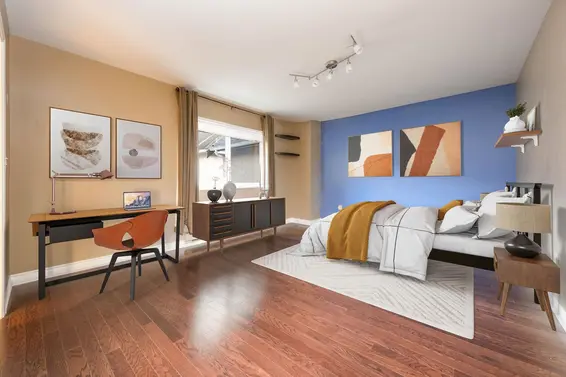 3 237 West 16th Street, North Vancouver For Sale - image 21