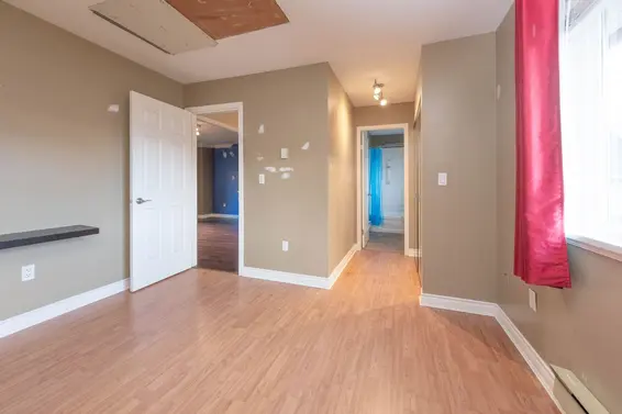 3 237 West 16th Street, North Vancouver For Sale - image 22