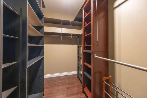 3 237 West 16th Street, North Vancouver For Sale - image 23