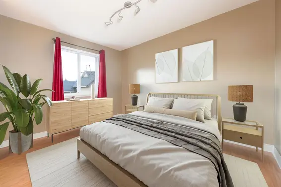 3 237 West 16th Street, North Vancouver For Sale - image 26