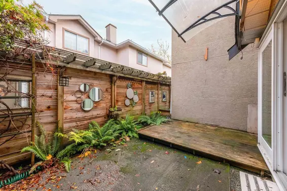 3 237 West 16th Street, North Vancouver For Sale - image 29