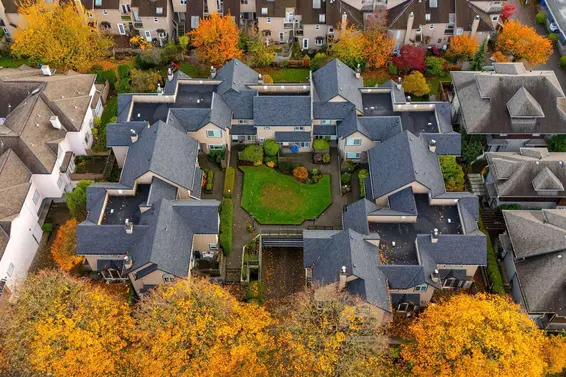 3 237 West 16th Street, North Vancouver For Sale - image 31