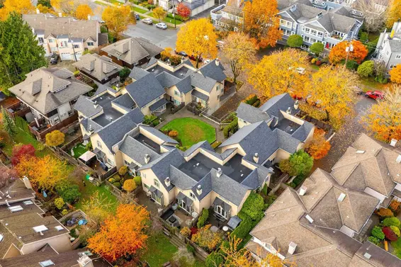 3 237 West 16th Street, North Vancouver For Sale - image 32