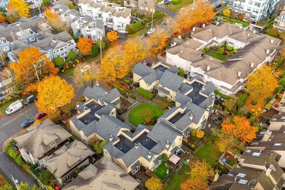 3 237 West 16th Street, North Vancouver For Sale - image 33