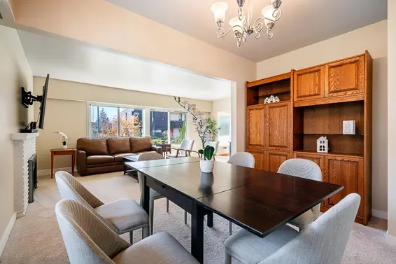 2940 Colwood Drive, North Vancouver For Sale - image 10