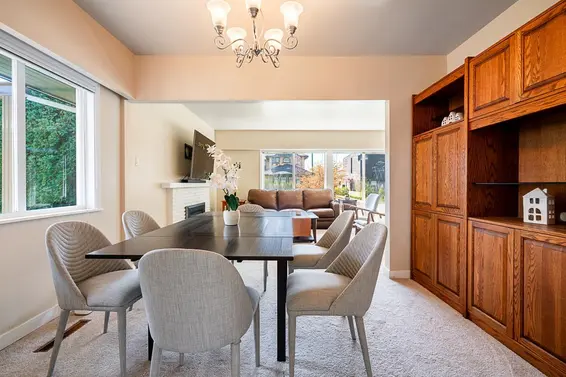 2940 Colwood Drive, North Vancouver For Sale - image 11
