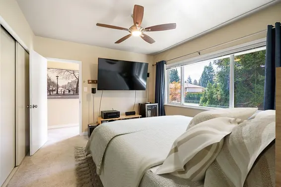 2940 Colwood Drive, North Vancouver For Sale - image 18