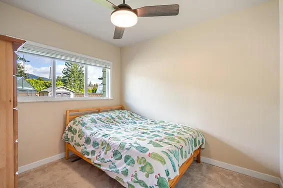 2940 Colwood Drive, North Vancouver For Sale - image 25