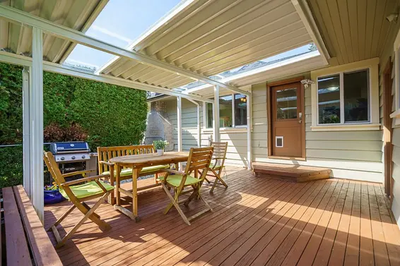 2940 Colwood Drive, North Vancouver For Sale - image 26