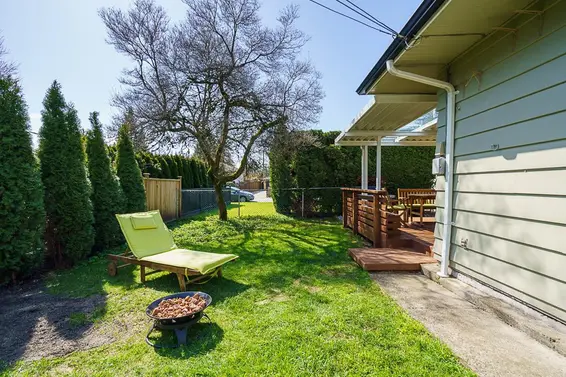 2940 Colwood Drive, North Vancouver For Sale - image 28