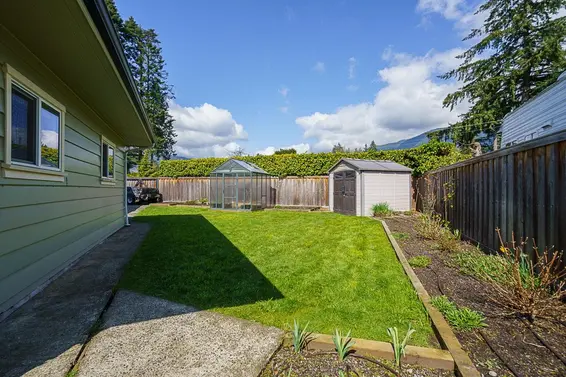 2940 Colwood Drive, North Vancouver For Sale - image 29
