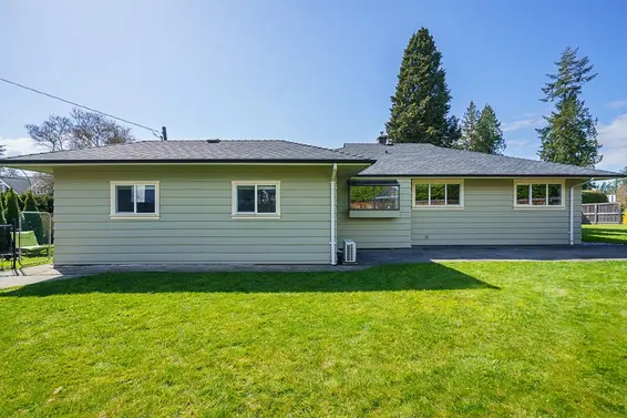 2940 Colwood Drive, North Vancouver For Sale - image 30
