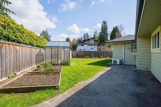 2940 Colwood Drive, North Vancouver For Sale - image 31