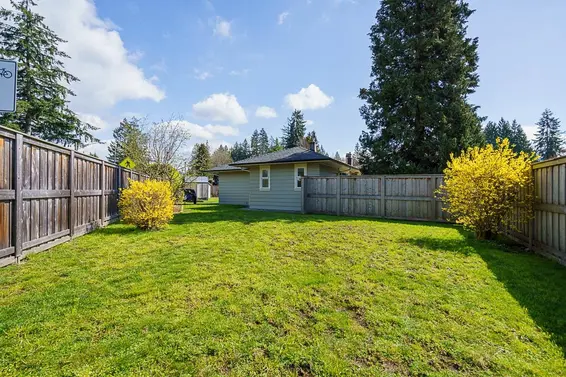 2940 Colwood Drive, North Vancouver For Sale - image 33
