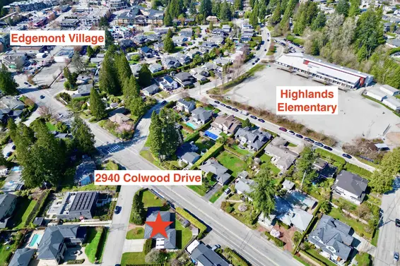 2940 Colwood Drive, North Vancouver For Sale - image 35