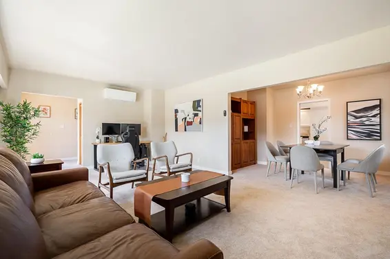 2940 Colwood Drive, North Vancouver For Sale - image 7