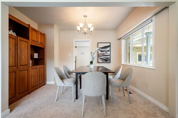 2940 Colwood Drive, North Vancouver For Sale - image 9