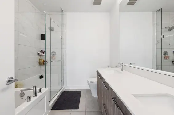 38 3597 Malsum Drive, North Vancouver For Sale - image 17
