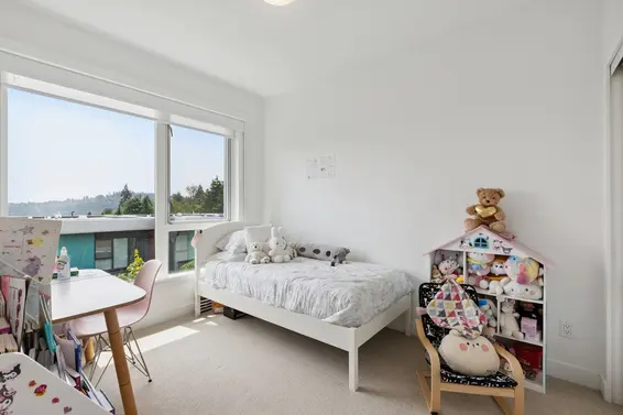 38 3597 Malsum Drive, North Vancouver For Sale - image 19