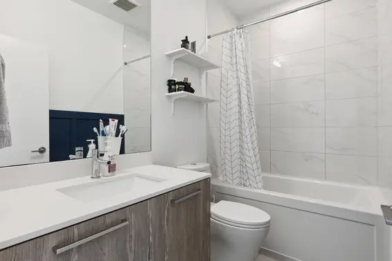 38 3597 Malsum Drive, North Vancouver For Sale - image 22