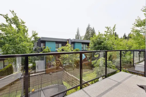 38 3597 Malsum Drive, North Vancouver For Sale - image 26