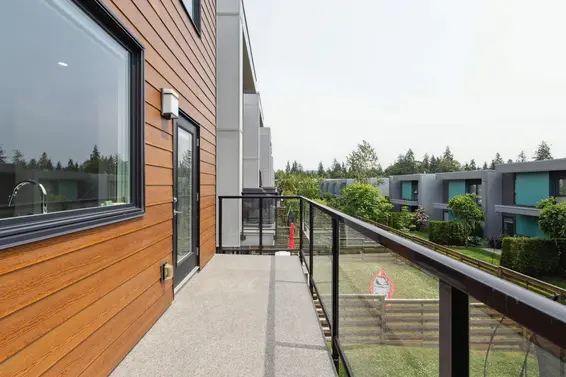 38 3597 Malsum Drive, North Vancouver For Sale - image 27