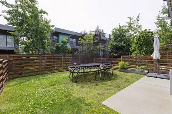 38 3597 Malsum Drive, North Vancouver For Sale - image 28