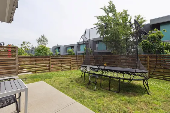 38 3597 Malsum Drive, North Vancouver For Sale - image 29