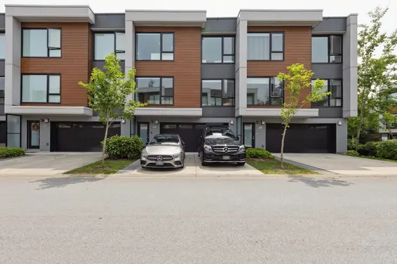 38 3597 Malsum Drive, North Vancouver For Sale - image 31