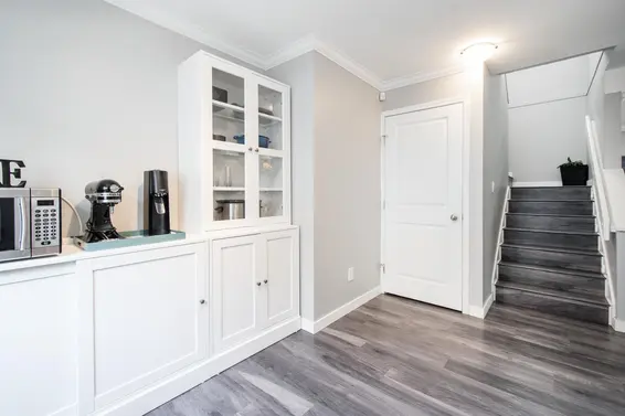 20 838 Tobruck Avenue, North Vancouver For Sale - image 13