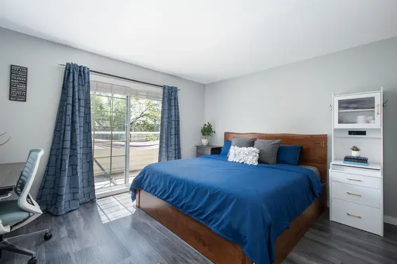 20 838 Tobruck Avenue, North Vancouver For Sale - image 14