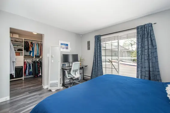 20 838 Tobruck Avenue, North Vancouver For Sale - image 17