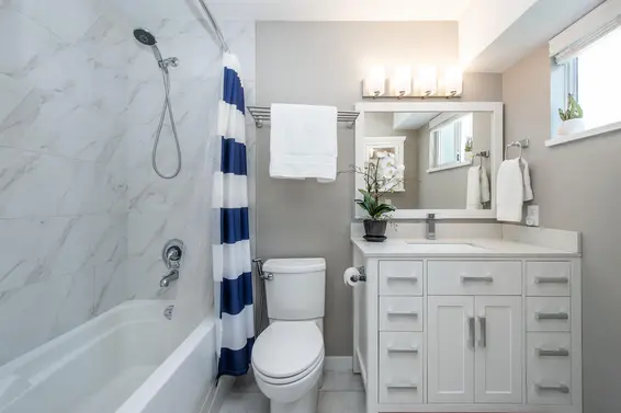 20 838 Tobruck Avenue, North Vancouver For Sale - image 19
