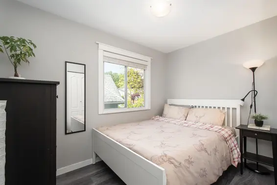 20 838 Tobruck Avenue, North Vancouver For Sale - image 21