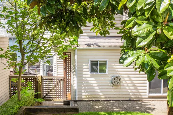 20 838 Tobruck Avenue, North Vancouver For Sale - image 25
