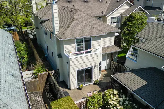 20 838 Tobruck Avenue, North Vancouver For Sale - image 26