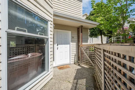 20 838 Tobruck Avenue, North Vancouver For Sale - image 27