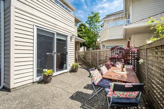 20 838 Tobruck Avenue, North Vancouver For Sale - image 30